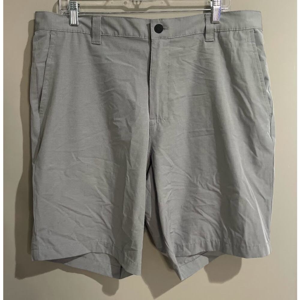 Banana Republic Men's Shorts Size‎ 40